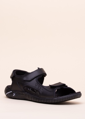 Oxypas darba apavi Odile