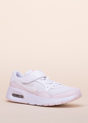 Nike brīvā laika apavi Nike Air Max Sc Bpv