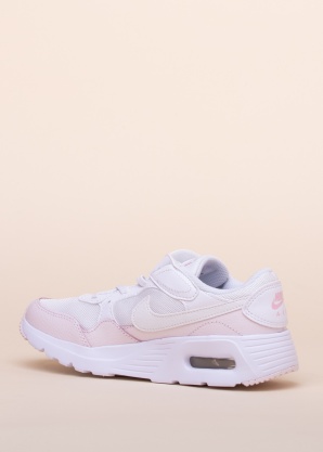 Кроссовки Nike Air Max Sc Bpv Nike