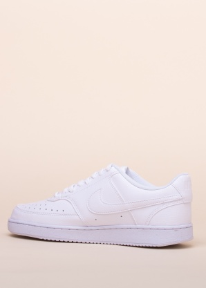 Nike kedas Court Vision