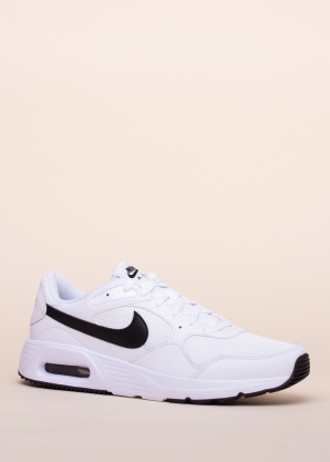 Nike brīvā laika apavi Air Max