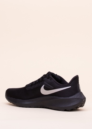 Nike apavi skriešanai Air Zoom Pegasus 39
