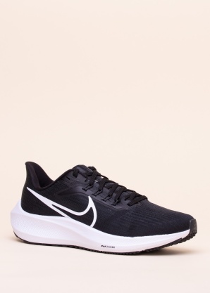 Nike apavi skriešanai Air Zoom Pegasus 39