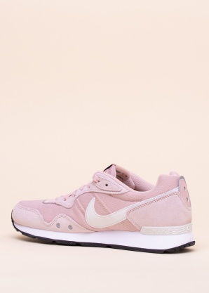 Nike brīvā laika apavi Venture Runner