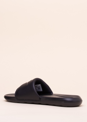 Шлёпанцы для бассейна W Victori One Slide Nike