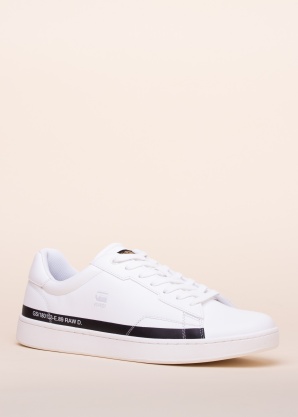 G-Star kedas Cadet Lea