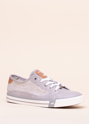 Тенниски Mustang