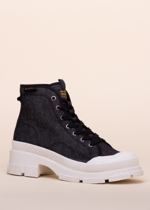 G-Star brīvā laika apavi Aefon Ii Mid