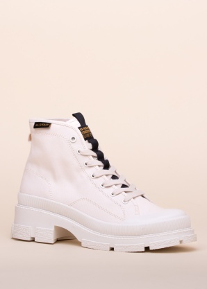 G-Star brīvā laika apavi Aefon Ii Mid