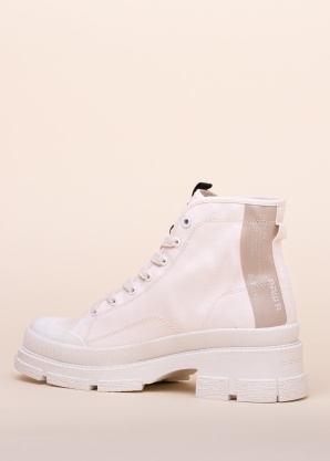 G-Star brīvā laika apavi Aefon Ii Mid