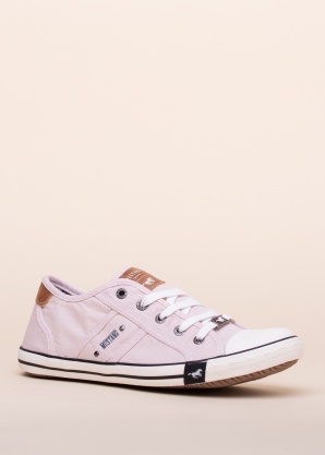 Тенниски Mustang