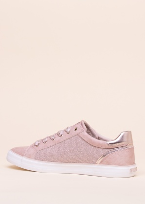 Тенниски Mustang