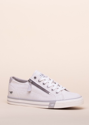 Тенниски Mustang