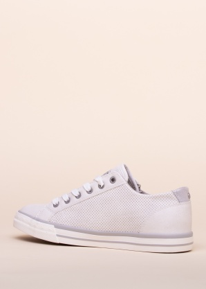 Тенниски Mustang