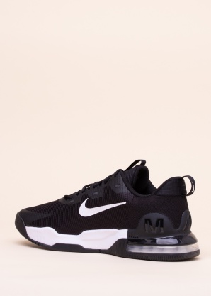 Nike apavi vispārējiem treniņiem Air Max Alpha Trainer 5