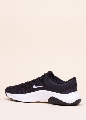 Nike apavi vispārējiem treniņiem Legend Essential 3 Nn