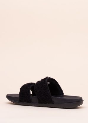 Nike baseina iešļūcenes Offcourt Duo