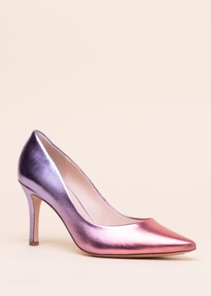 Högl kurpes Boulevard 70