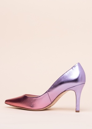 Högl kurpes Boulevard 70