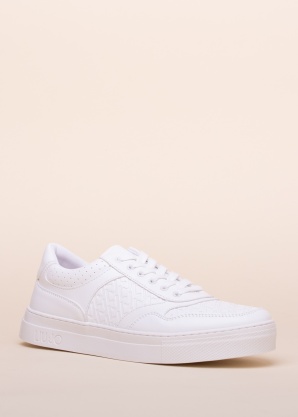 Liu-Jo kedas Alicia 505