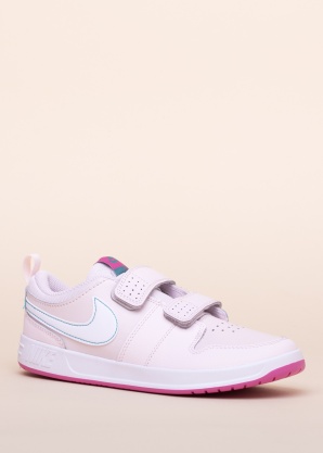 Nike apavi vispārējiem treniņiem Pico 5