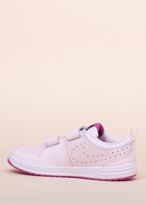 Nike apavi vispārējiem treniņiem Pico 5