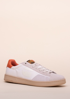 G-Star kedas Recruit