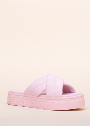 Tommy Jeans sandales