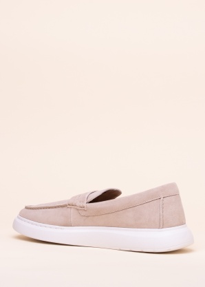 Кроссовки Tommy Hilfiger