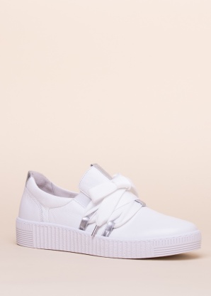 Gabor brīvā laika apavi