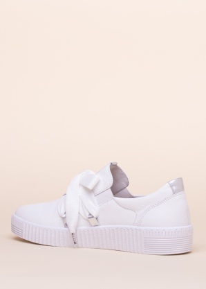 Gabor brīvā laika apavi