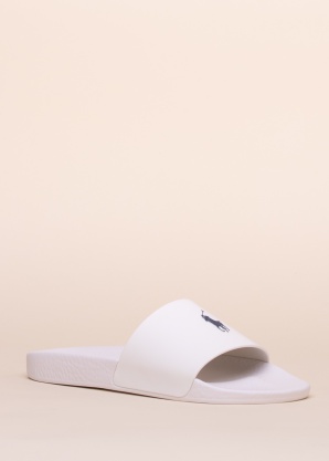 Ralph Lauren Polo baseina iešļūcenes polo