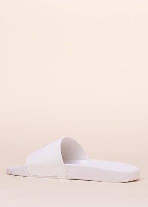 Ralph Lauren Polo baseina iešļūcenes polo