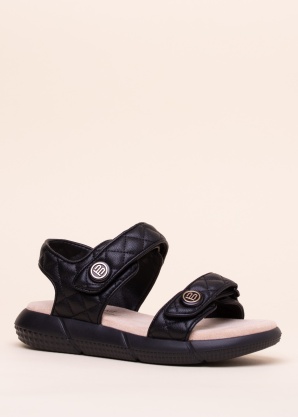 Bagatt kurpes Džērsija