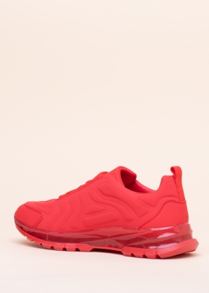 Bagatt brīvā laika apavi Athena