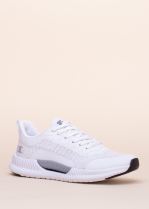 Champion brīvā laika apavi Rush