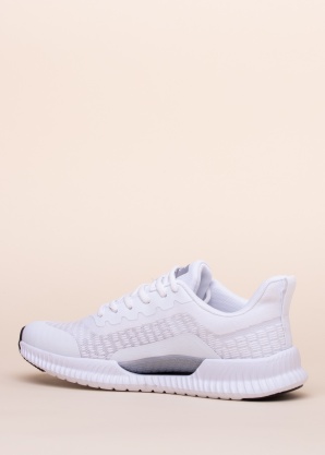 Champion brīvā laika apavi Rush