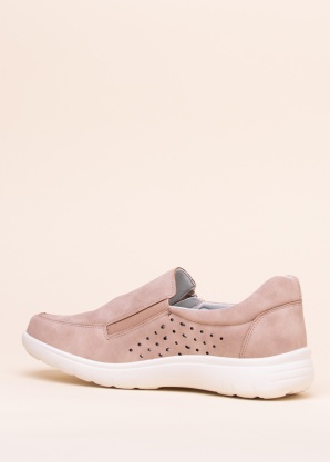 Topway brīvā laika apavi