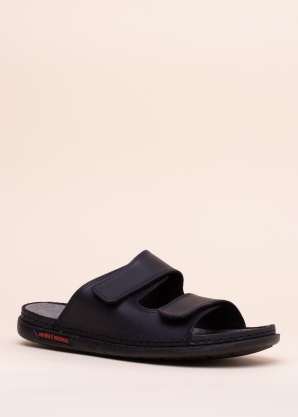 Сандалии Norway Originals Best Buy