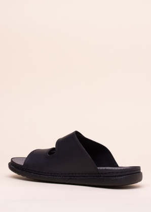 Сандалии Norway Originals Best Buy