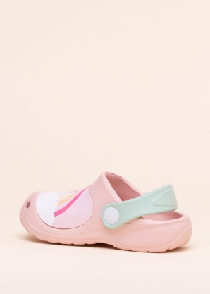 Leomil sandales Peppa Pig