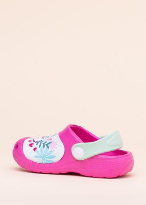 Сандалии Paw Patrol Leomil