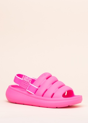UGG sandales Sport Yeah