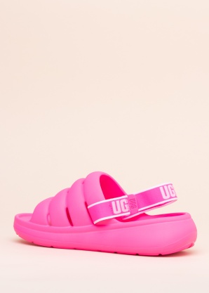 UGG sandales Sport Yeah