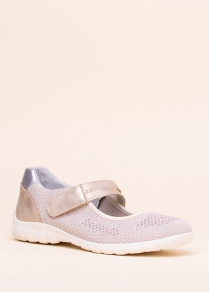 Topway brīvā laika apavi