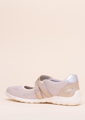 Topway brīvā laika apavi