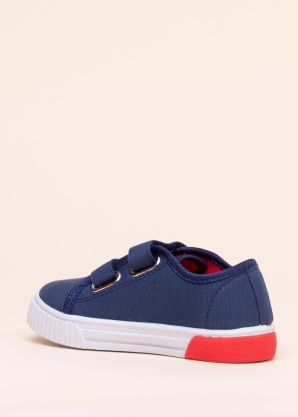 Leomil kedas Spiderman Marvel