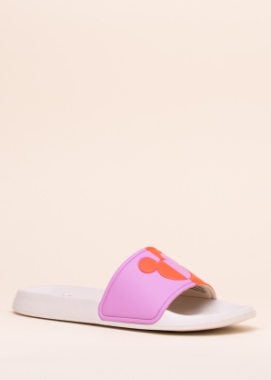 Leomil baseina iešļūcenes Disney Mickey