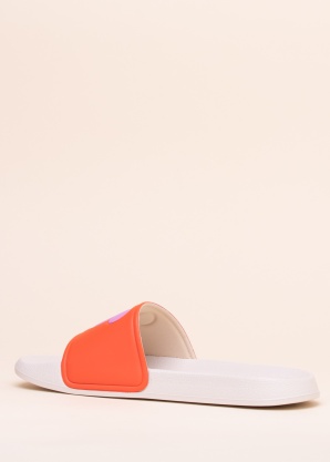 Leomil baseina iešļūcenes Disney Mickey