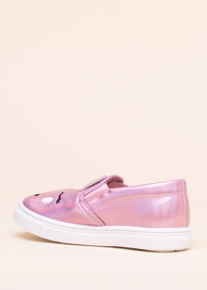 Best Buy kedas D.T. New York